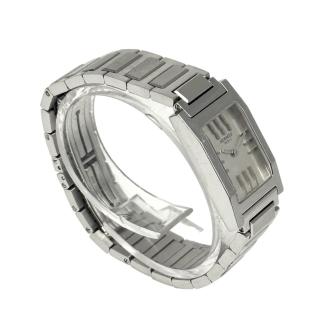 Hermès Tandem