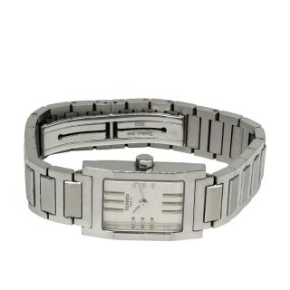 Hermès Tandem