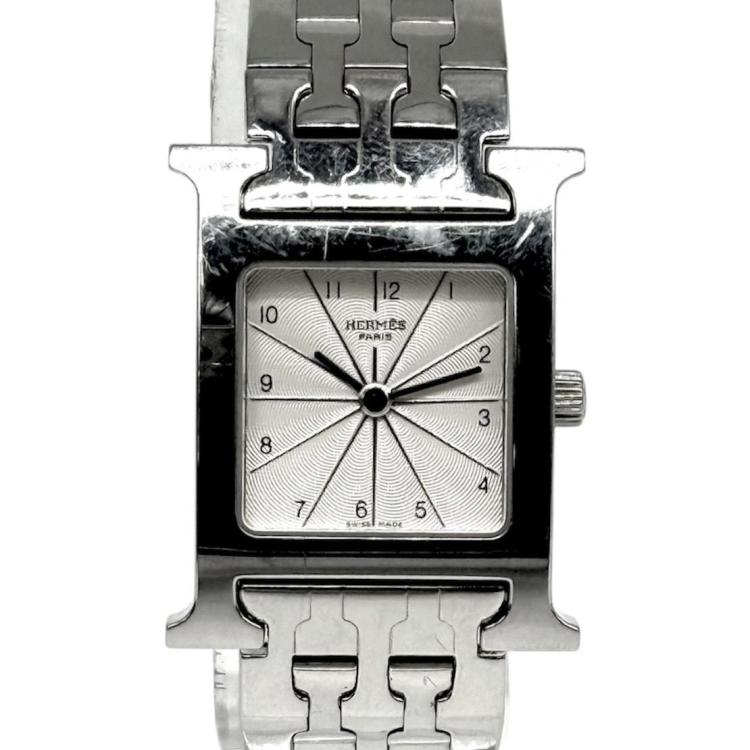 Hermès Montre