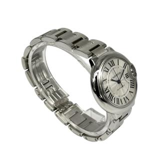 Cartier Ballon Bleu