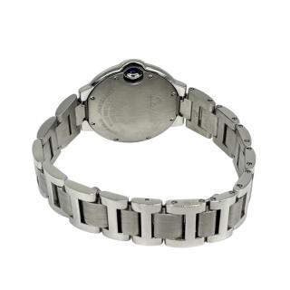 Cartier Ballon Bleu