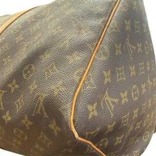 Keepall 55 Louis Vuitton