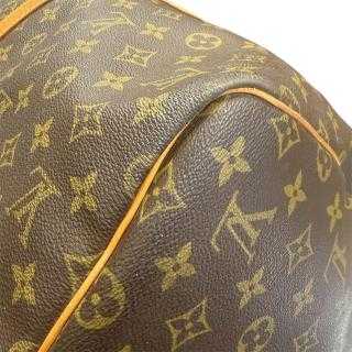 Keepall 55 Louis Vuitton