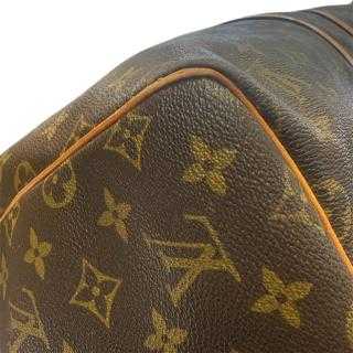 Keepall 55 Louis Vuitton
