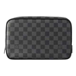 Trousse de Toilette Louis Vuitton