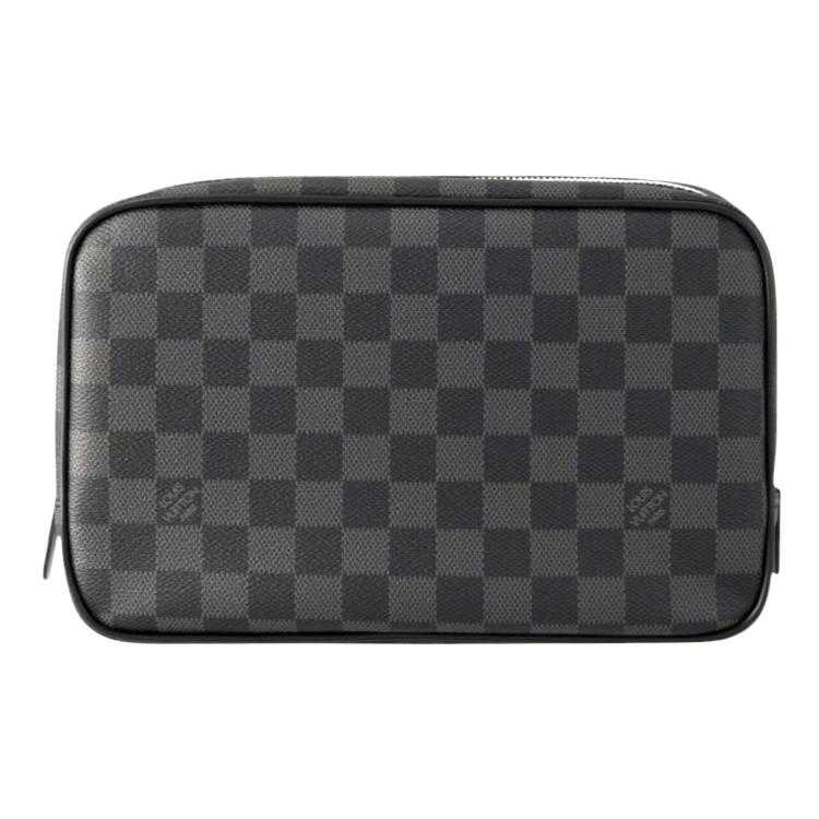 Trousse de Toilette Louis Vuitton