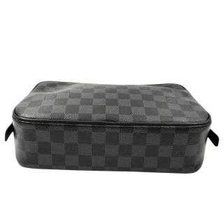 Trousse de Toilette Louis Vuitton
