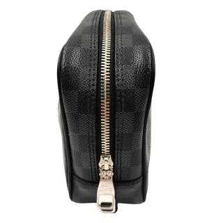 Trousse de Toilette Louis Vuitton