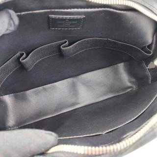 Trousse de Toilette Louis Vuitton