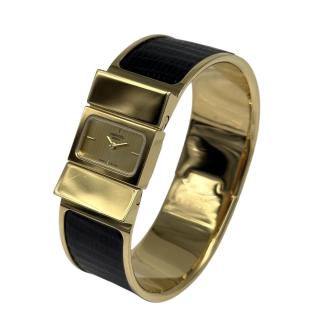 Hermès Location Watch