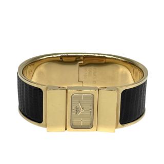 Hermès Location Watch