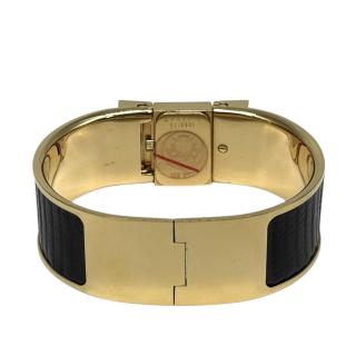 Hermès Location Watch