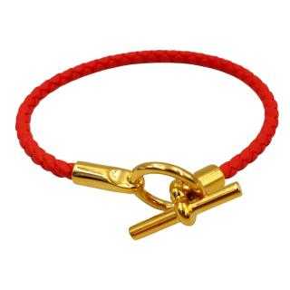 Bracelet Hermès Glénan
