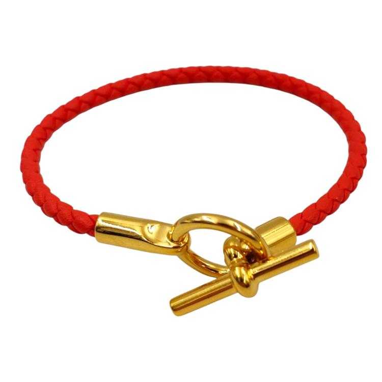 Bracelet Hermès Glénan
