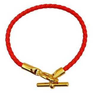 Bracelet Hermès Glénan