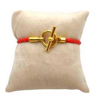 Bracelet Hermès Glénan