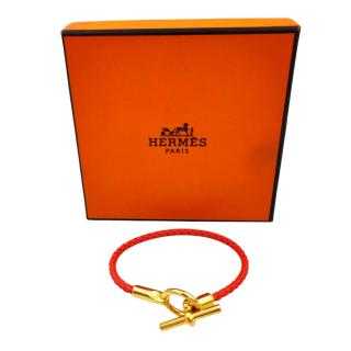 Bracelet Hermès Glénan