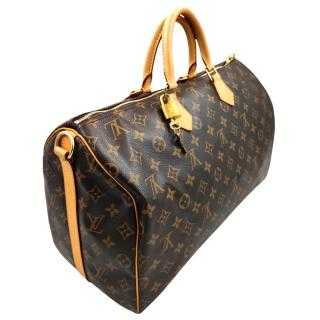 Louis Vuitton Speedy 40