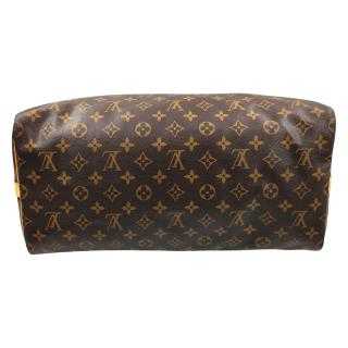 Louis Vuitton Speedy 40