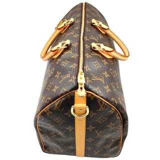 Louis Vuitton Speedy 40