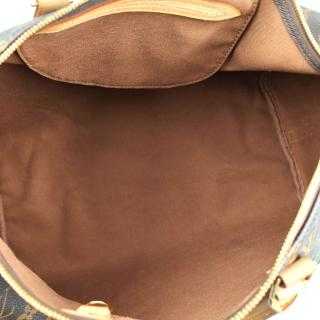 Louis Vuitton Speedy 40