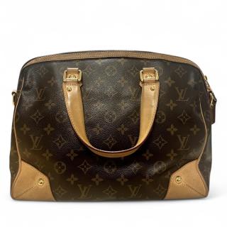 Louis Vuitton Retiro