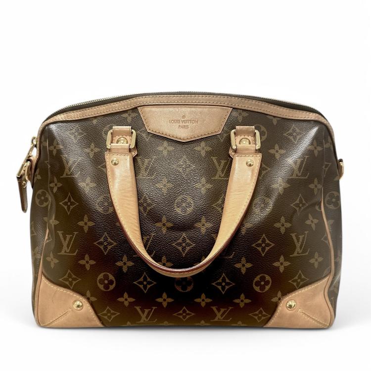Louis Vuitton Retiro