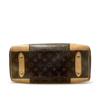 Louis Vuitton Retiro