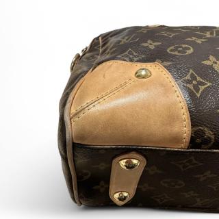 Louis Vuitton Retiro