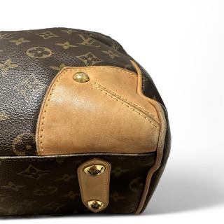 Louis Vuitton Retiro