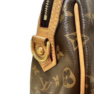 Louis Vuitton Retiro