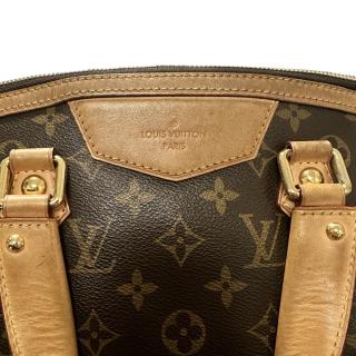 Louis Vuitton Retiro