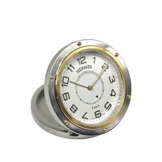 Hermes Arceau