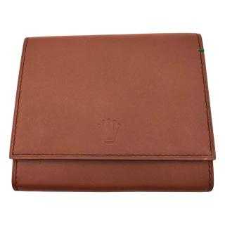 Etui de voyage Rolex pour 2 Montres