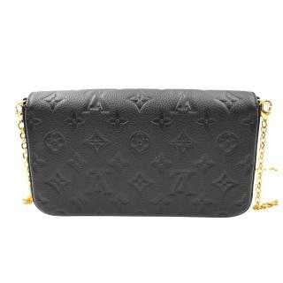 Pochette Louis Vuitton Félicie