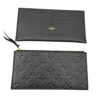 Pochette Louis Vuitton Félicie