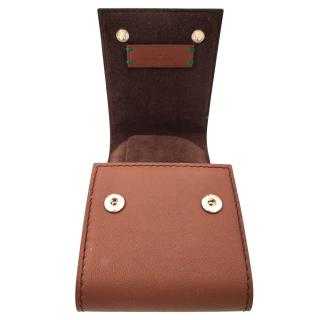 Etui de Voyage Rolex pour 1 montre