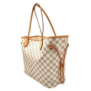 Sac Louis Vuitton Neverfull