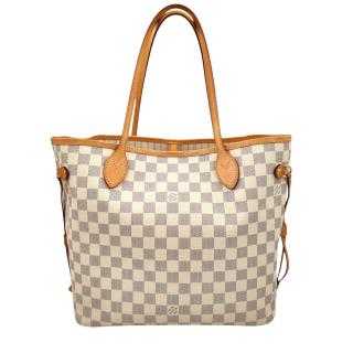 Sac Louis Vuitton Neverfull