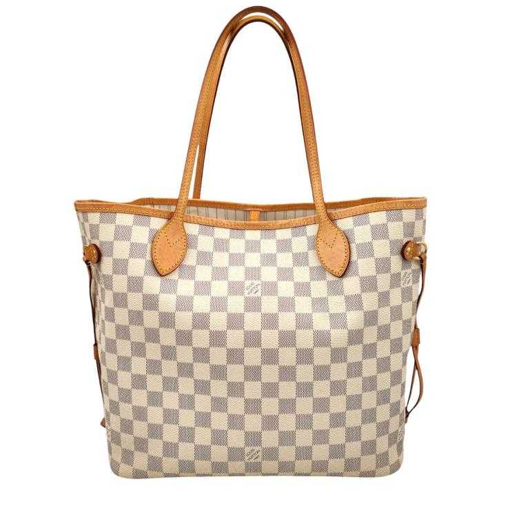 Sac Louis Vuitton Neverfull