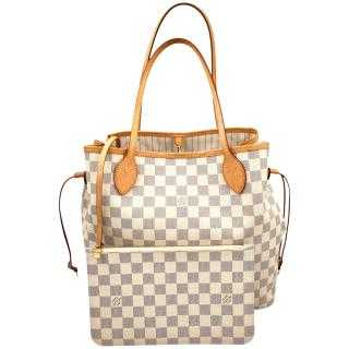 Sac Louis Vuitton Neverfull