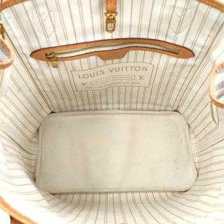Sac Louis Vuitton Neverfull