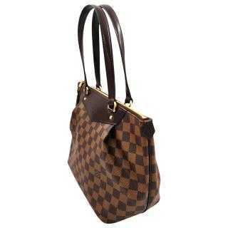 Sac Louis Vuitton Westminster