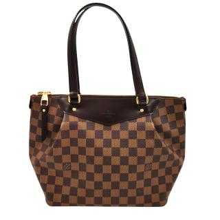 Sac Louis Vuitton Westminster