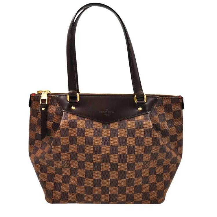 Sac Louis Vuitton Westminster
