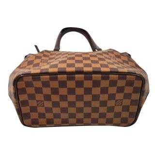 Sac Louis Vuitton Westminster