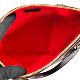 Sac Louis Vuitton Westminster