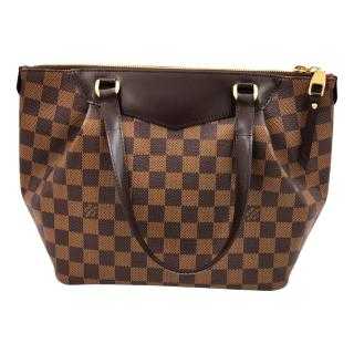 Sac Louis Vuitton Westminster