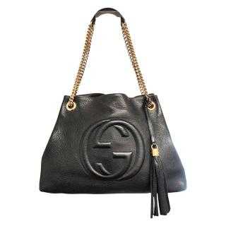 Sac Gucci