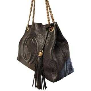 Sac Gucci